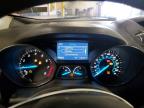 Lot #3041057468 2013 FORD ESCAPE SE