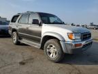 Lot #3023113252 1998 TOYOTA 4RUNNER SR