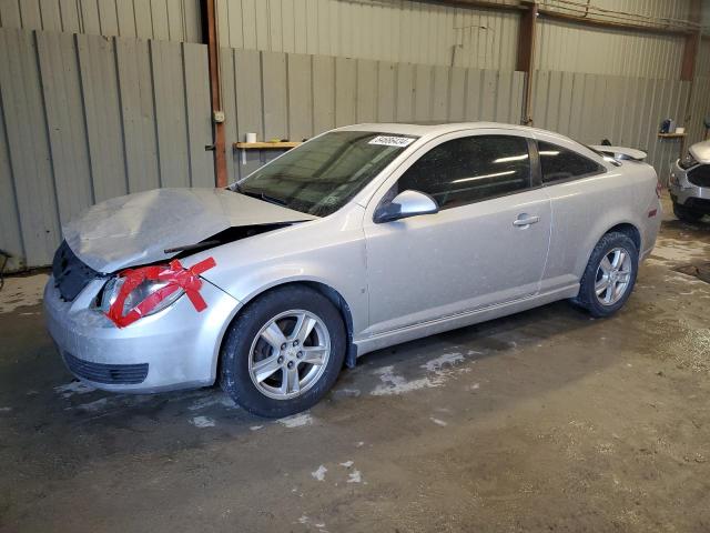 2007 PONTIAC G5 #3030759159