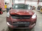 Lot #3033793741 2014 FORD ESCAPE SE