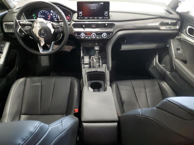 2024 ACURA INTEGRA 19UDE4H24RA004870