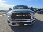 Lot #3033166176 2024 RAM 2500 BIG H