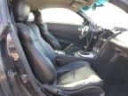 Lot #3027513442 2007 NISSAN 350Z COUPE