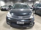 Lot #3030804441 2007 NISSAN VERSA S