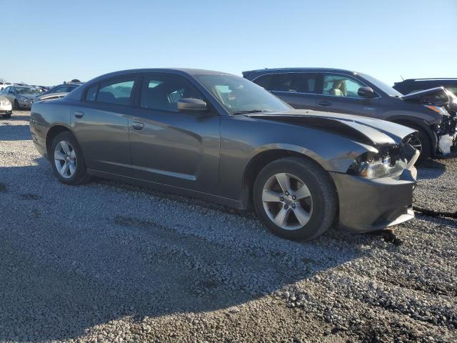 Vin: 2b3cl3cg3bh566829, lot: 83696124, dodge charger 20114