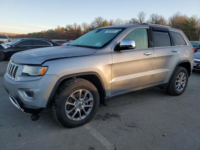 Vin: 1c4rjebg7gc313759, lot: 62446695, jeep grand cher limited 2016 img_1