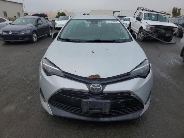 VIN 2T1BURHE7HC779058 2017 TOYOTA COROLLA no.5