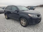 Lot #3025883560 2014 KIA SORENTO LX