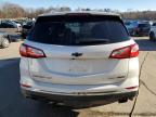 Lot #3027106781 2018 CHEVROLET EQUINOX PR