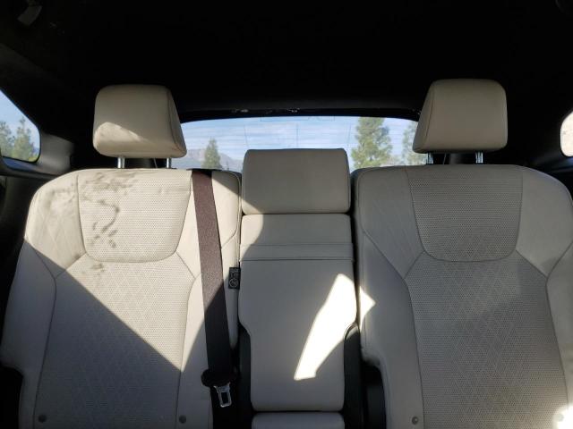 2023 LEXUS RX 350 PRE JTJCHMAA0P2001696
