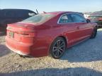 Lot #3022808358 2018 AUDI S5 PREMIUM