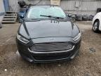 Lot #3042158884 2016 FORD FUSION SE