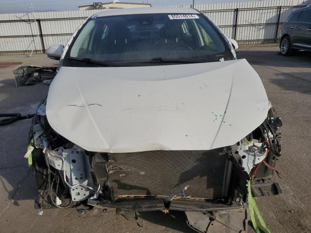 VIN JTDKARFU8L3123150 2020 TOYOTA PRIUS no.5