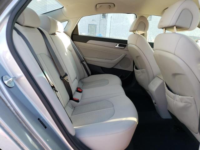 2015 HYUNDAI SONATA SE - 5NPE24AF7FH212240