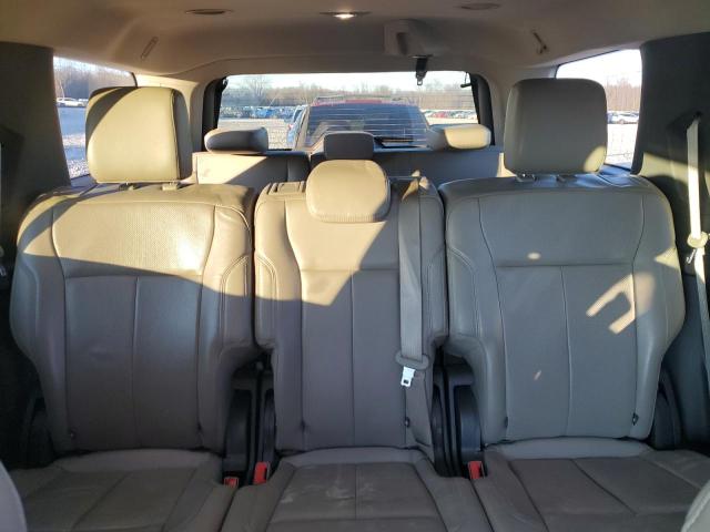 2018 FORD EXPED XLT 1FMJU1JT7JEA15084