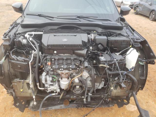 2023 ACURA MDX A-SPEC - 5J8YE1H04PL035150