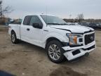 Lot #3024735337 2018 FORD F150 SUPER