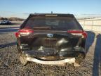 Lot #3027146790 2022 TOYOTA RAV4 SE