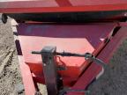 Lot #3024655644 2024 RULD TRAILER