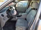 Lot #3039890553 2015 HONDA PILOT LX