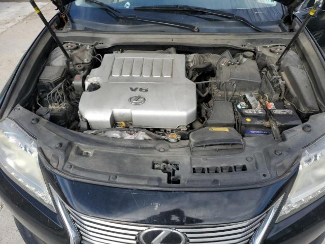 2015 LEXUS ES 350 - JTHBK1GG3F2172868