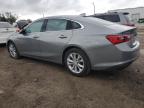 Lot #3027017799 2024 CHEVROLET MALIBU LT