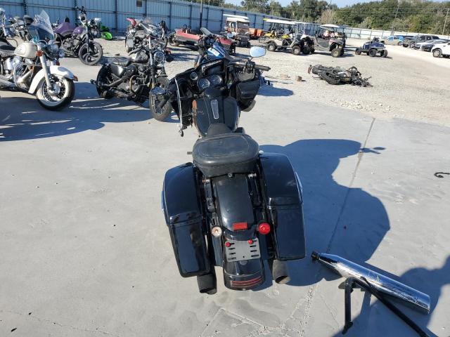 2020 HARLEY-DAVIDSON FLTRXS 1HD1KTP13LB670518