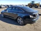 Lot #3024446581 2007 AUDI S6 QUATTRO