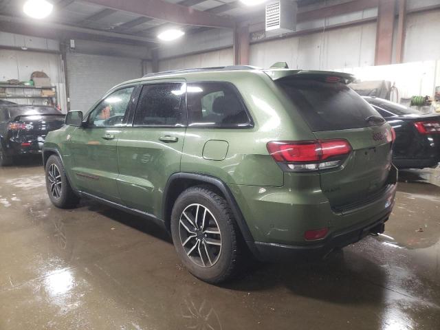 2020 JEEP GRAND CHER - 1C4RJFLG1LC282541