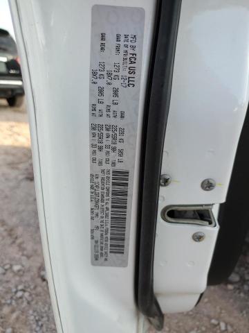2018 JEEP CHEROKEE L - 1C4PJLCB7JD544371