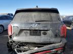 Lot #3034743646 2024 HYUNDAI PALISADE L