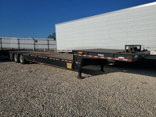 2023 LEDW TRAILER #3034547740