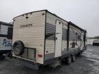 Lot #3027137780 2016 CHER CAMPER