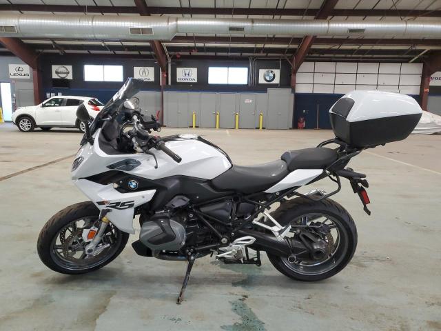 2023 BMW R 1250 RS WB10M8307P6H99653