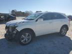 2015 ACURA RDX - 5J8TB4H32FL000393