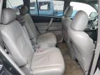 Lot #3041766414 2010 TOYOTA HIGHLANDER