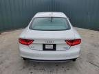 Lot #3046559313 2015 AUDI A7 PRESTIG