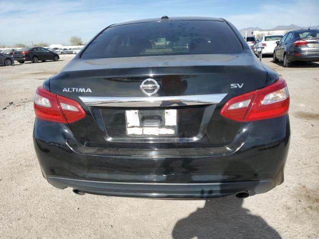 VIN 1N4AL3AP1JC266769 2018 NISSAN ALTIMA no.6