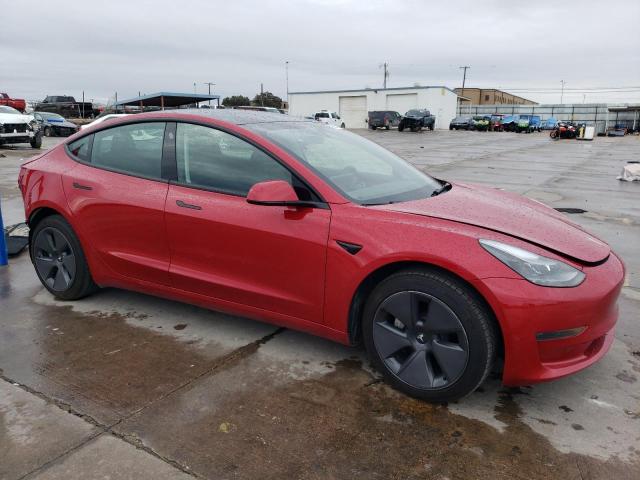 2023 TESLA MODEL 3 - 5YJ3E1EA9PF570855