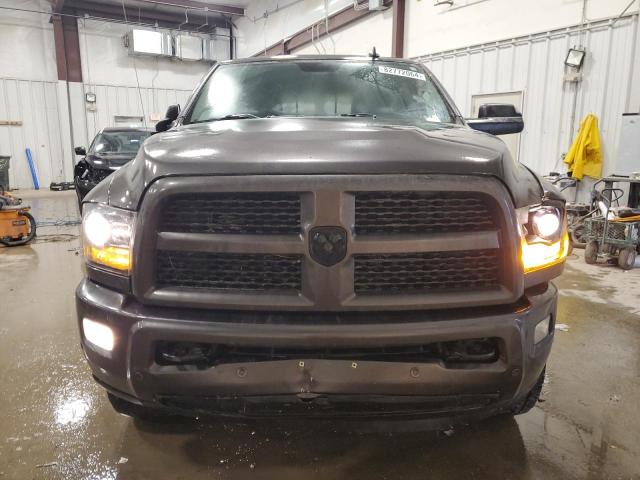 VIN 3C6UR5FJ0GG375095 2016 RAM 2500 no.5