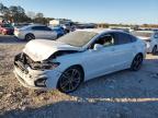 2019 FORD FUSION TIT - 3FA6P0D9XKR225565
