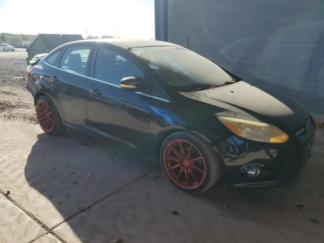 Vin: 1fahp3h23cl290880, lot: 86628514, ford focus sel 20124