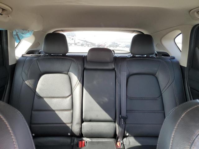 2017 MAZDA CX-5 GRAND - JM3KFADLXH0106377