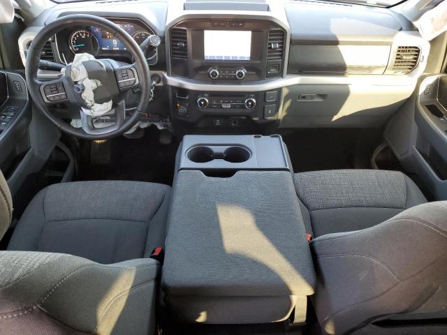 2021 FORD F150 SUPER - 1FTEW1EP6MFD06896