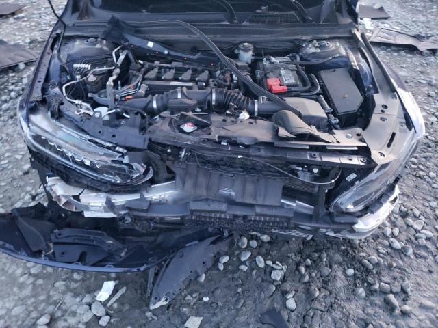 VIN 1HGCV1F12LA129118 2020 HONDA ACCORD no.11