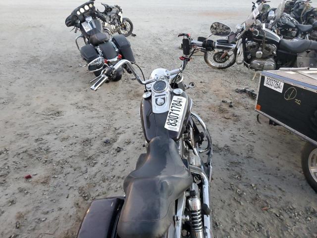2014 HARLEY-DAVIDSON FLD SWITCH - 1HD1GZM13EC324782