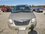 Lot #3025041195 2006 CHRYSLER TOWN & COU