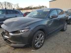 2021 MAZDA CX-30 SELE - 3MVDMBBL0MM258271