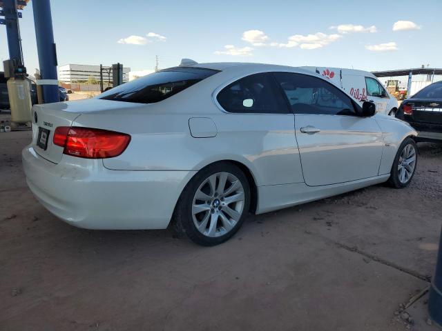 VIN WBAKE3C56DE771233 2013 BMW 3 SERIES no.3