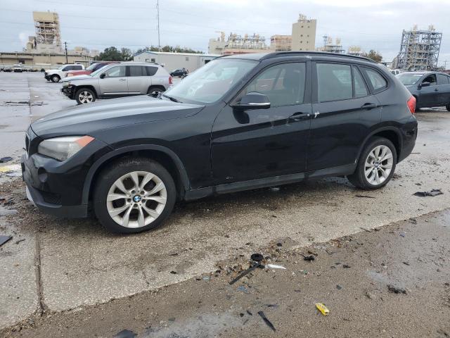 2014 BMW X1 XDRIVE2 #3024640669